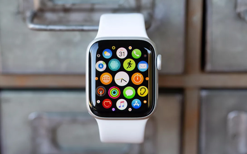 WatchOS 7.4 به زودی عرضه می شود، دو ویژگی جدید برای اپل واچ!