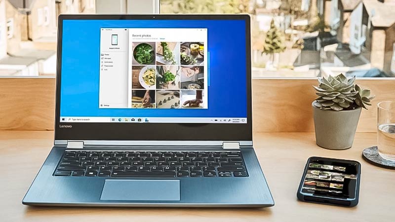فایل ها با اپلیکیشن های متفاوتی باز می شوند. چگونه این مشکل را حل کنیم؟