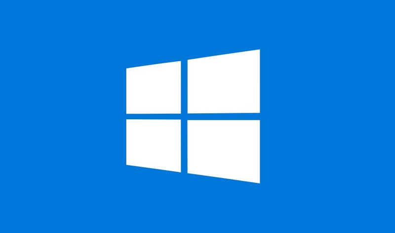 Windows Community Toolkit v7.0 توسط مایکروسافت معرفی شد