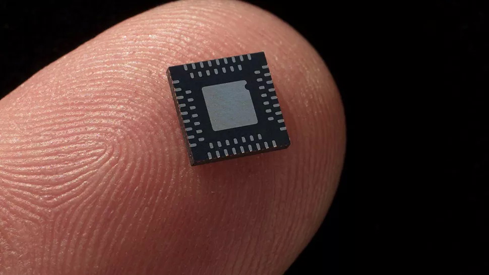 تولید 6.7 میلیارد تراشه ARM در سه ماه
