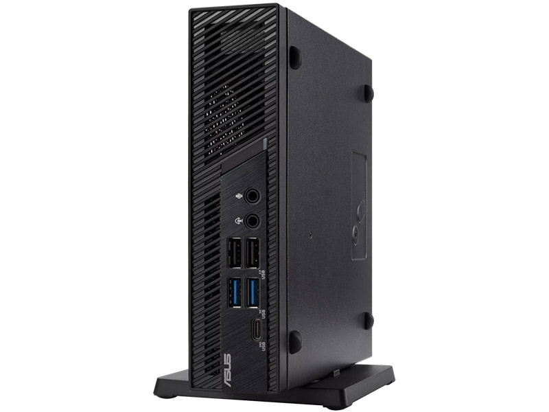 مینی پی سی ایسوس اکسپرت سنتر PB63