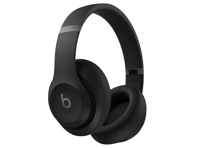 معرفی هدفون Beats مدل Studio Pro