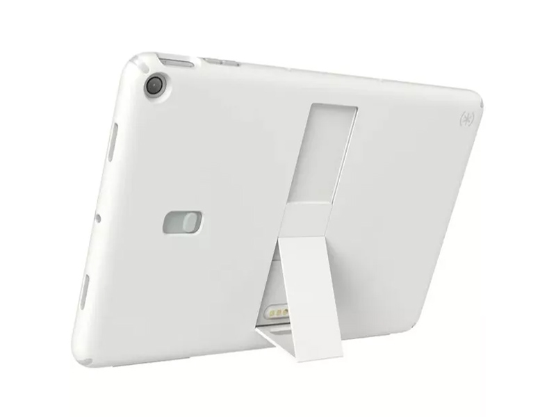 قاب محافظ و کاور Speck StandyShell برای گوگل پیکسل تبلت