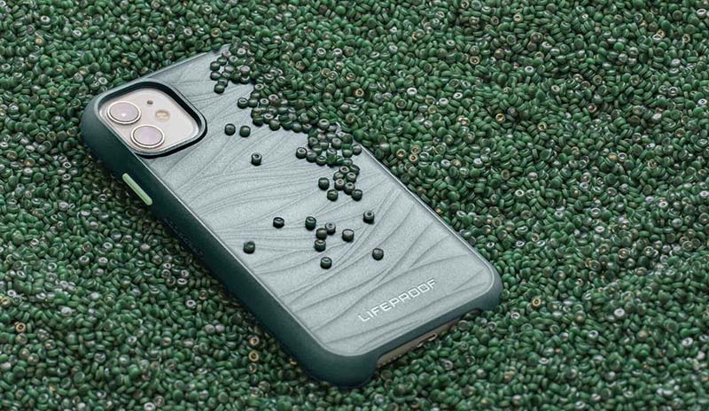 قاب های محافظ Lifeproof
