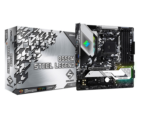 Amd ryzen 9 3900x best motherboard sale