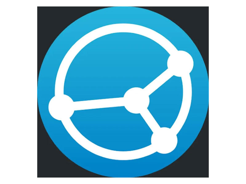 بهترین ابزار انتقال فایل: Syncthing