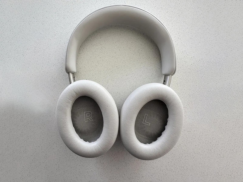 هدست جدید Bose QuietComfort Ultra