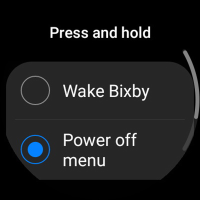 کارهایی که برای استفاده بهتر از Samsung Galaxy Watch 4 باید انجام دهید (بخش اول)