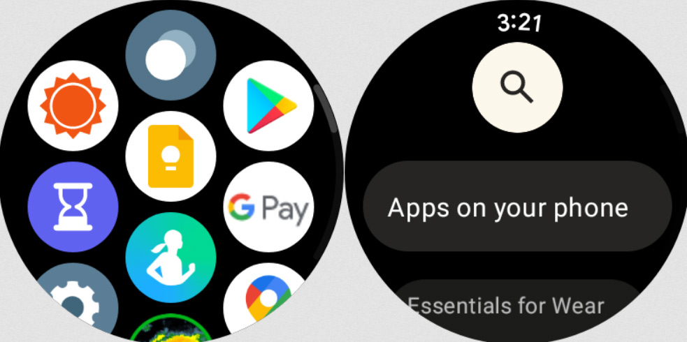 کارهایی که برای استفاده بهتر از Samsung Galaxy Watch 4 باید انجام دهید (بخش اول)