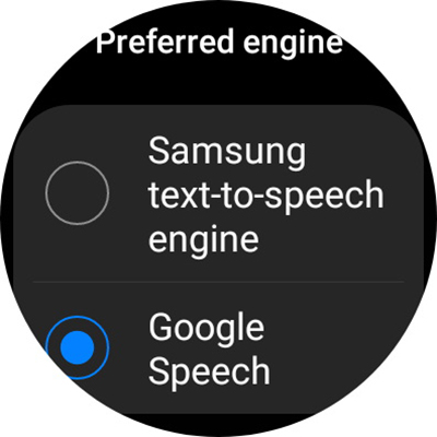 کارهایی که برای استفاده بهتر از Samsung Galaxy Watch 4 باید انجام دهید (بخش اول)