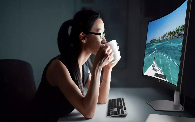 چگونه منوی Power off را فعال کنیم؟