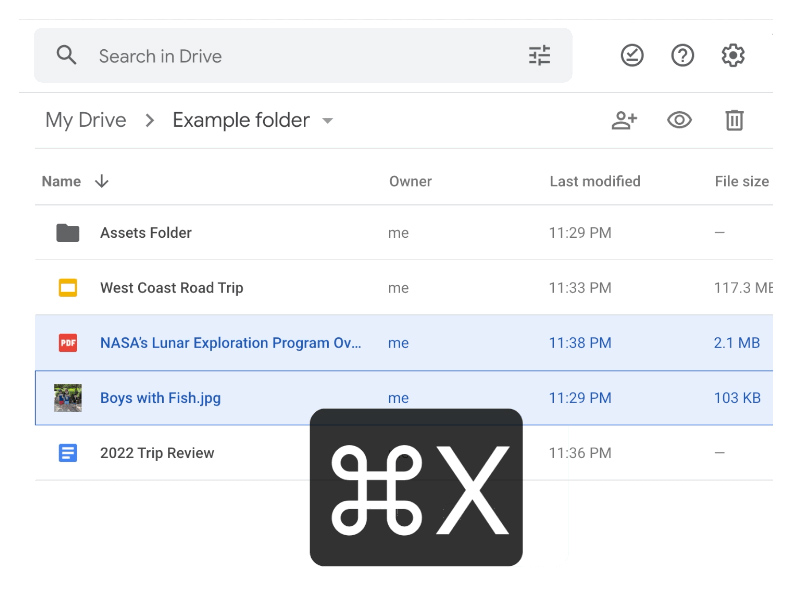 به نسخه وب Google Drive قابلیتی اضافه شده که باورتان نمی شود تا به حال وجود نداشته است!