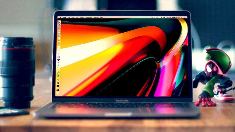 چگونه نسخه بتای سیستم عامل macOS Monterey 12.1 را دانلود و بر روی مک نصب کنیم؟ (مخصوص دولوپرها)