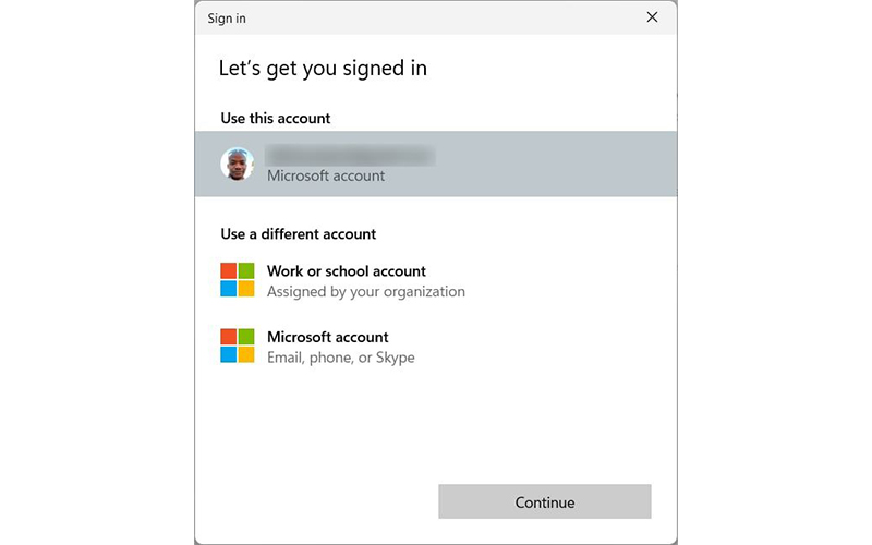 دریافت Windows 11 22H2 از طریق ویندوز اینسایدر