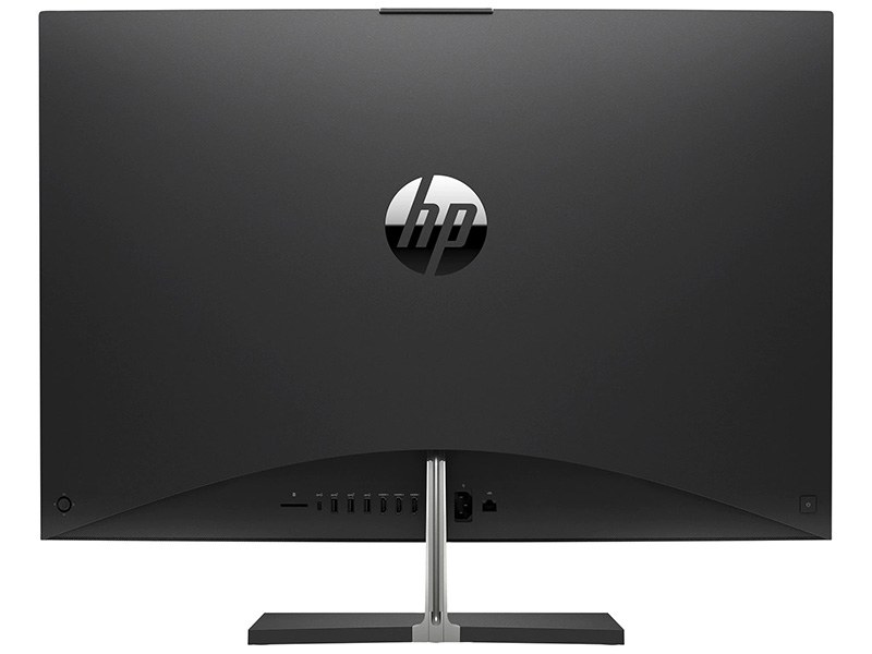 کامپیوتر بدون کیس 32 اینچی HP Star با قیمت 1188 دلار در چین رونمایی شد