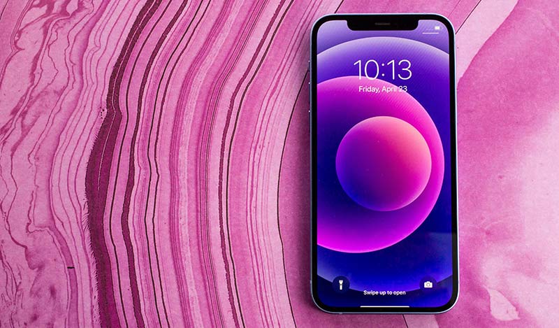 چه دستگاه هایی با iOS 14.6 سازگارند؟