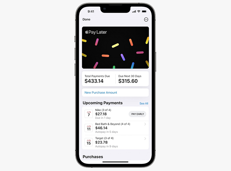 اپل سیستم عامل iOS 16 را معرفی کرده است؛ تمام ویژگی های جدید آن را اینجا بخوانید! (بخش اول)