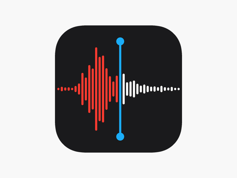 عملکرد Action در آپدیت جدید iOS 17