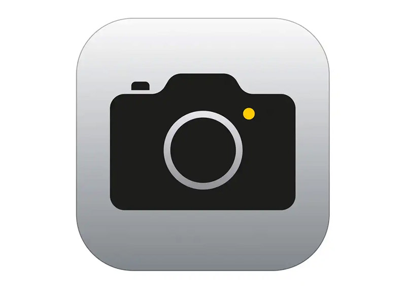 عملکرد Action در آپدیت جدید iOS 17
