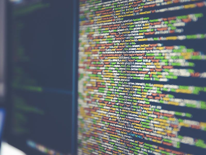 هوش مصنوعی OpenAI حالا جایگاه برنامه نویسان سطح پایه را هم تهدید می کند!