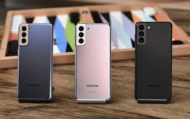 از گوشی سامسونگ Galaxy S22 چه اطلاعاتی منتشر شده است؟