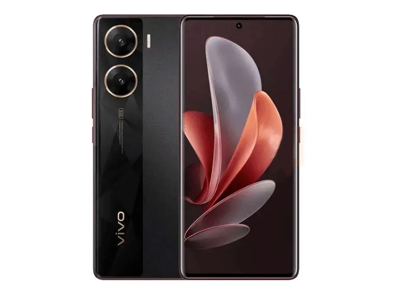 مشخصات فنی گوشی ویوو Vivo V29e 5G