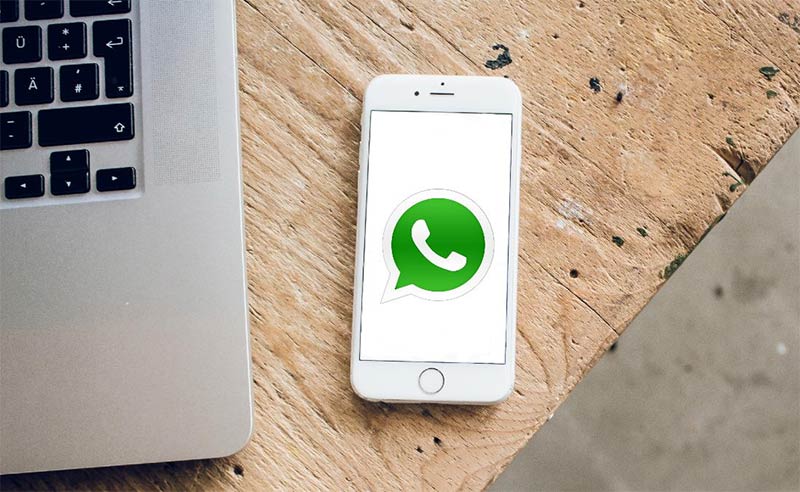 واتس اپ به زودی امکان انتخاب کیفیت فایل ویدئو پیش از آپلود را به اپلیکیشن خود اضافه می کند