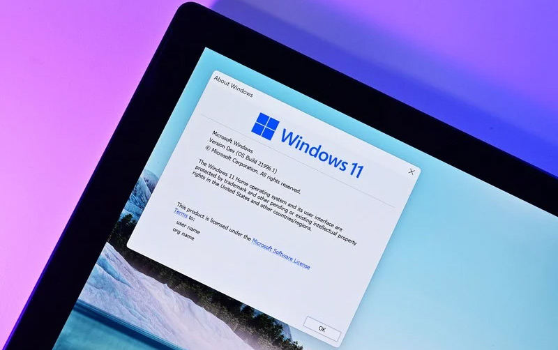 کدام پردازنده های کوالکوم، اینتل و AMD برای نصب ویندوز 11 مورد نیاز هستند؟
