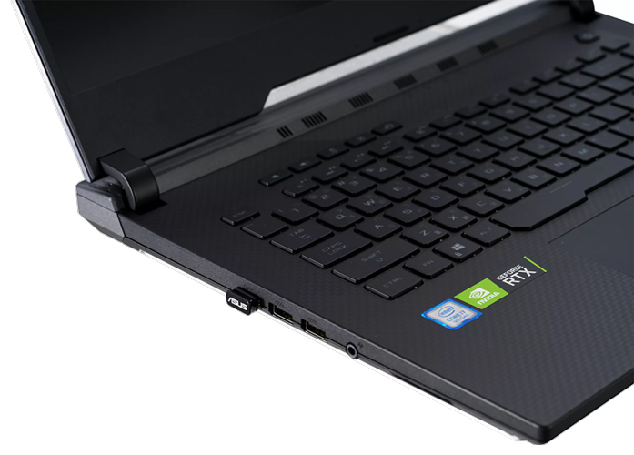 دانگل بلوتوث ایسوس Asus USB-BT500