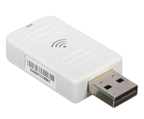 دانگل وایرلس اپسون Epson ELPAP10