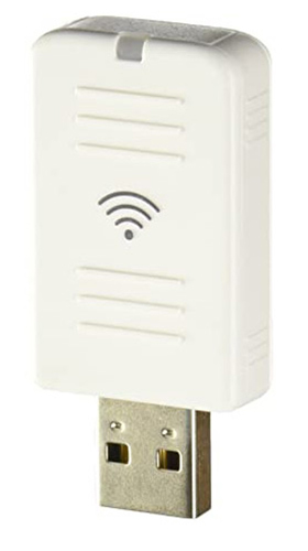 دانگل وایرلس اپسون Epson ELPAP10