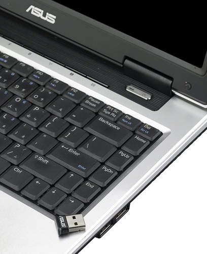 دانگل بلوتوث ایسوس Asus USB-BT400