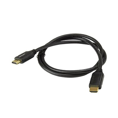 کابل اچ دی ام آی HDMI 1.8m