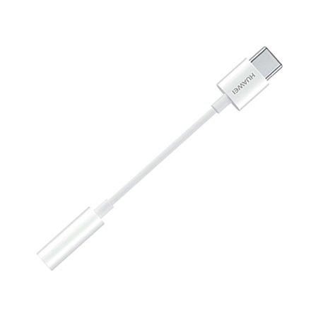 کابل تبدیل USB Type-C به AUX هوآوی Huawei CM20