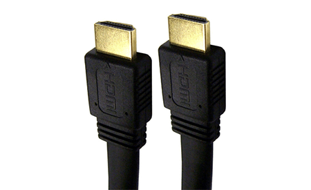 کابل HDMI تسکو TSCO TC 70 طول 1.5 متر