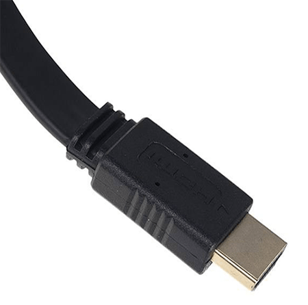 کابل HDMI تسکو TSCO TC 70 طول 1.5 متر