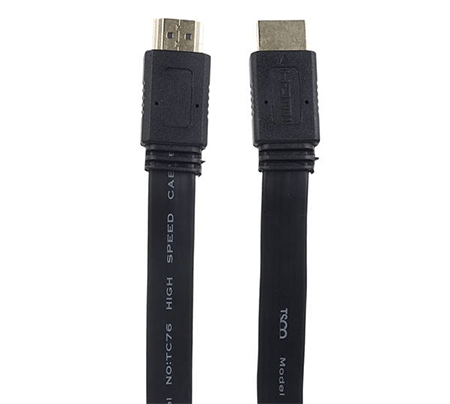 کابل HDMI تسکو TSCO TC 70 طول 1.5 متر