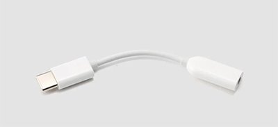 کابل تبدیل AUX به USB-C شیائومی Xiaomi 05