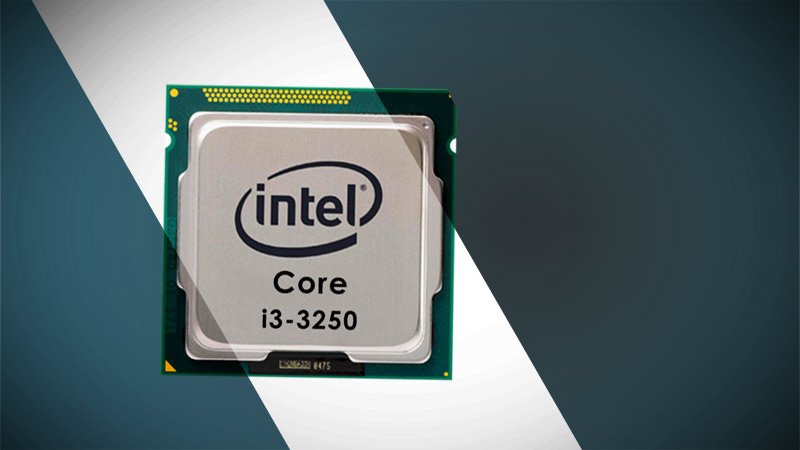 پشتیبانی از حافظه های رم DDR3 1333/1600