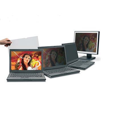 محافظ صفحه نمایش امنیتی سوها Sewha LM22-2 مناسب صفحه 22 اینچ