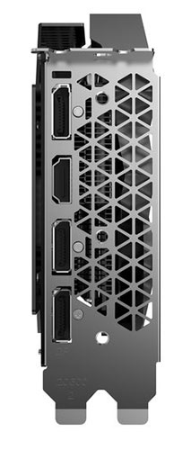 کارت گرافیک زوتک ZOTAC GAMING GeForce RTX 2060 SUPER