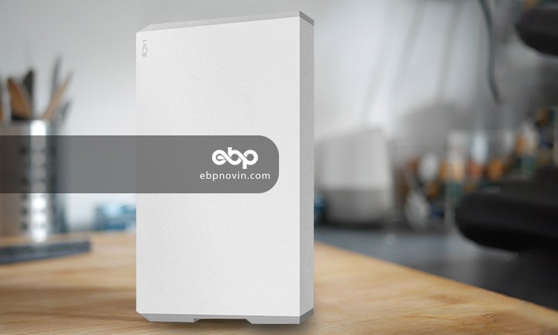 سرعتی بسیار مطلوب در انتقال اطلاعات با بهره گیری از رابط USB Type C