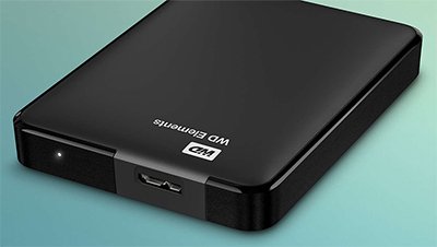 رابط USB 3.0، سرعتی عالی در انتقال اطلاعات