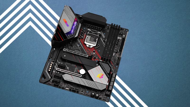 خروجی تصویر 4K و صدای با کیفیت
