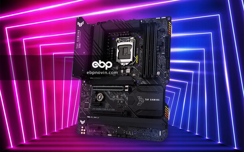 ASUS-GAMING-Z590-PLUS