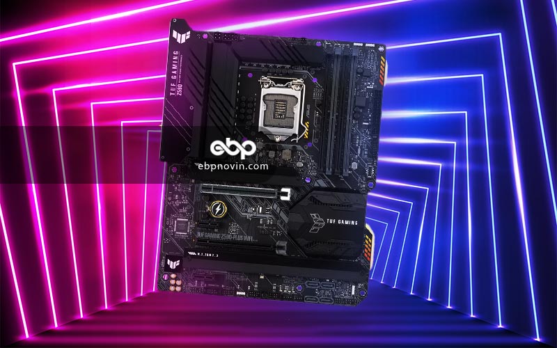 ASUS-GAMING-Z590-PLUS