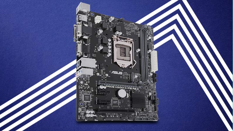 ارتقای سرعت عملکرد سیستم با استفاده از هارد SSD