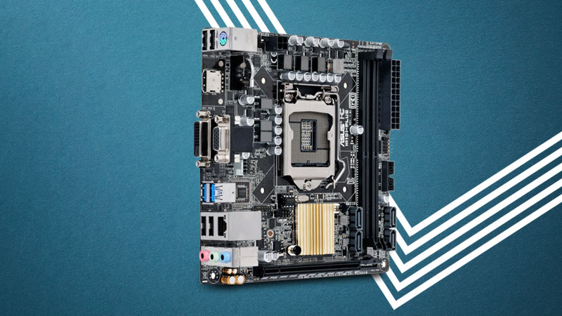 https://www.asus.com/Motherboards/H110I-PLUS