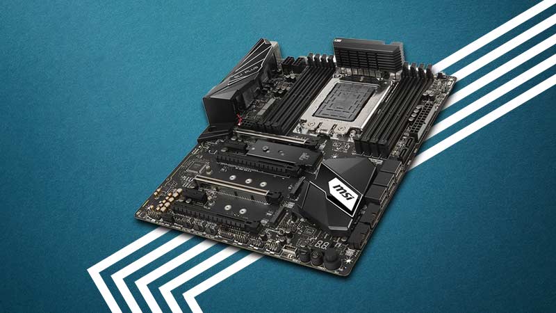 صدای حرفه ای و با کیفیت، سازگاری کامل با تکنولوژی واقعیت مجازی (VR)
