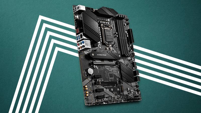 پشتیبانی از دو کارت گرافیک به صورت هم زمان، سازگاری با تکنولوژی AMD CrossFire